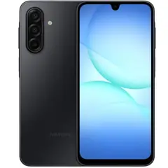 SAMSUNG - Celular Galaxy A17 5G 256GB - Black-Nuevo