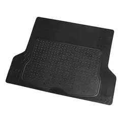 GENERICO - Cubre Maleta Goma Maletero Auto SUV Antideslizante 138x 069
