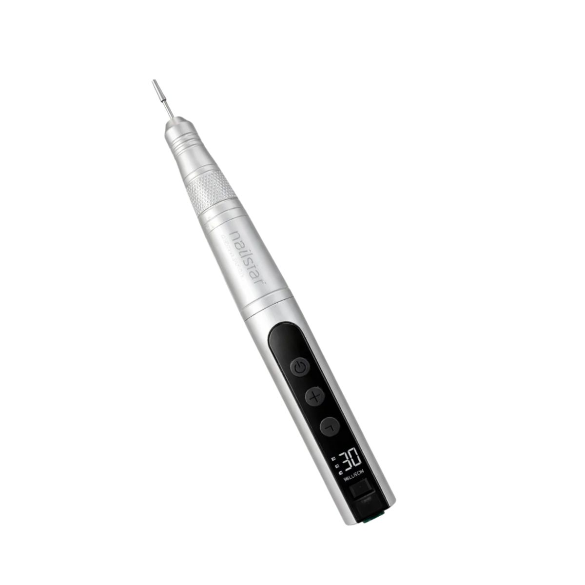 GENERICO - Torno Lápiz Inalámbrico NailStar Profesional 35.000 RPM