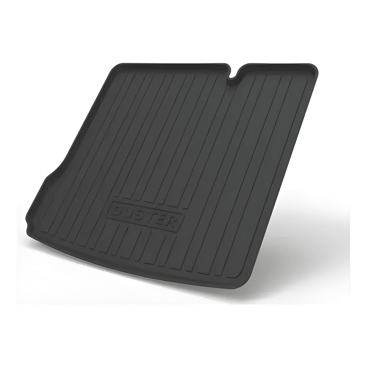 GENERICO - Funda De Maletero 3D Renault Duster 2013-24 190