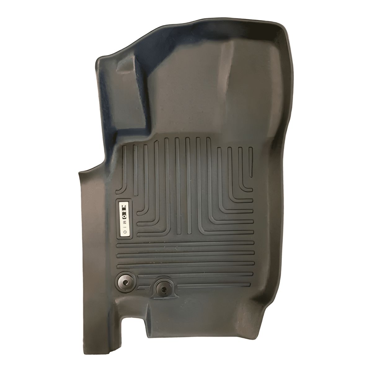 GENERICO - Piso Calce Perfecto Nissan Np300 2015 - 2023