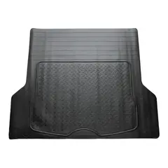 GENERICO - Alfombra Goma Maleta Maletero BMW x6