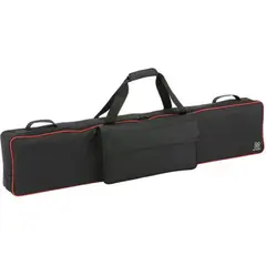 KORG - Soft Case Sequenz SC-D1 - Para D1