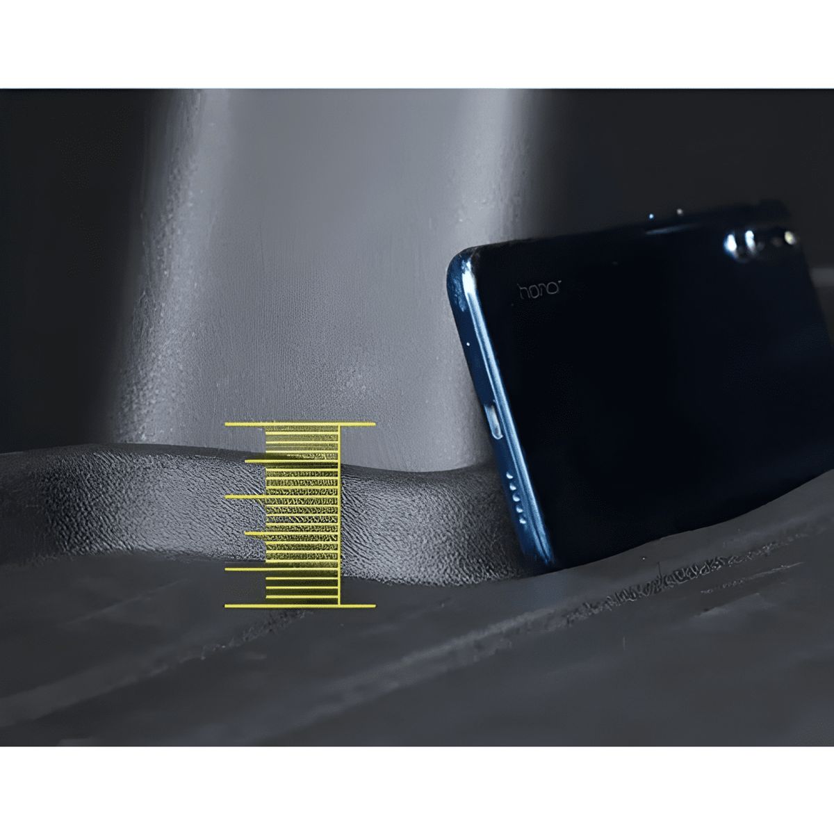 GENERICO - Funda De Maletero Haval Jolion 2022-26 TPE Impermeable 6mm