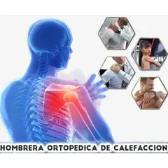 MOVI - HOMBRERA CON CALOR