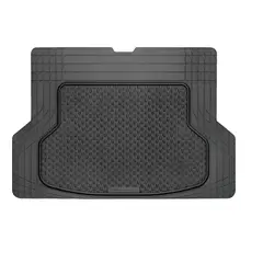 GENERICO - Alfombra De Maleta Maletero MG 350 1112 1.5l