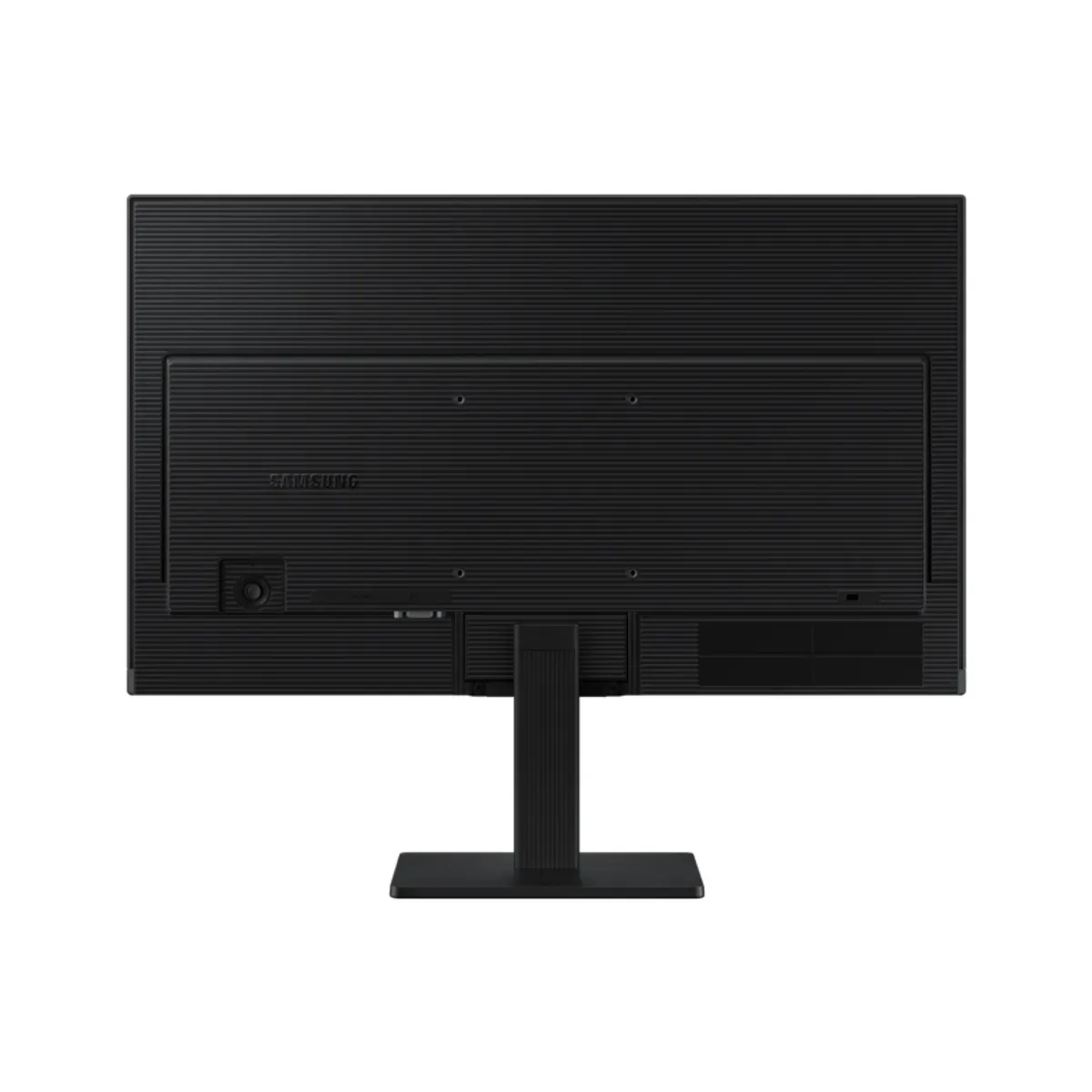 SAMSUNG - Monitor Samsung 22″ Essential S30GD  LS22D300GALXZS