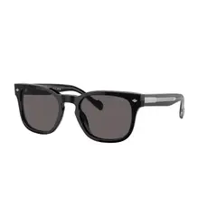 VOGUE - LENTE DE SOL VO5571S W4487 - Negro