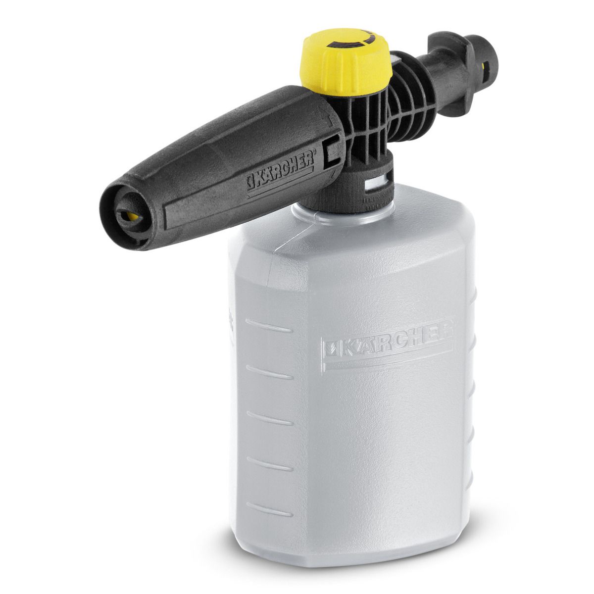 KARCHER - Boquilla de espuma FJ 6