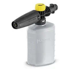 KARCHER - Boquilla de espuma FJ 6