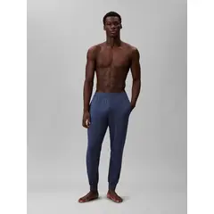 CALVIN KLEIN - Pantalón de Chándal Ultra Soft Modal