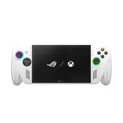 ASUS - Consola Portatil ROG Xbox Ally 7 FHD 120Hz Touch AMD Ryzen Z2 A 16GB 512GB SSD