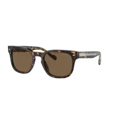 VOGUE - LENTE DE SOL VO5571S W65673 - Havana oscuro