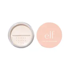 ELF COSMETICS - Polvo Suelto Fijador Halo Glow - e.l.f. Cosmetics