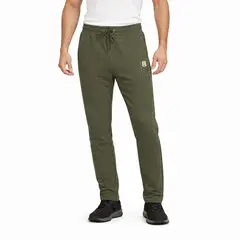 GANGSTER - Buzo Jogger Path Cafe