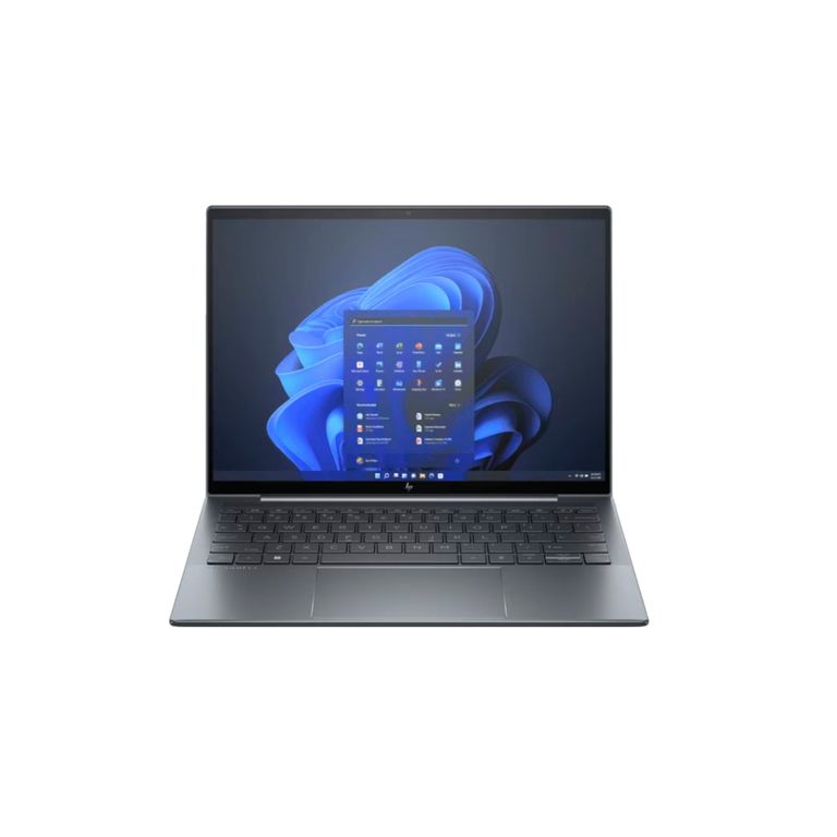 Notebook Elite Dragonfly G4 13.3" Touch WUXGA i7-1365U 32GB RAM 512GB SSD NVMe Win 11 Pro