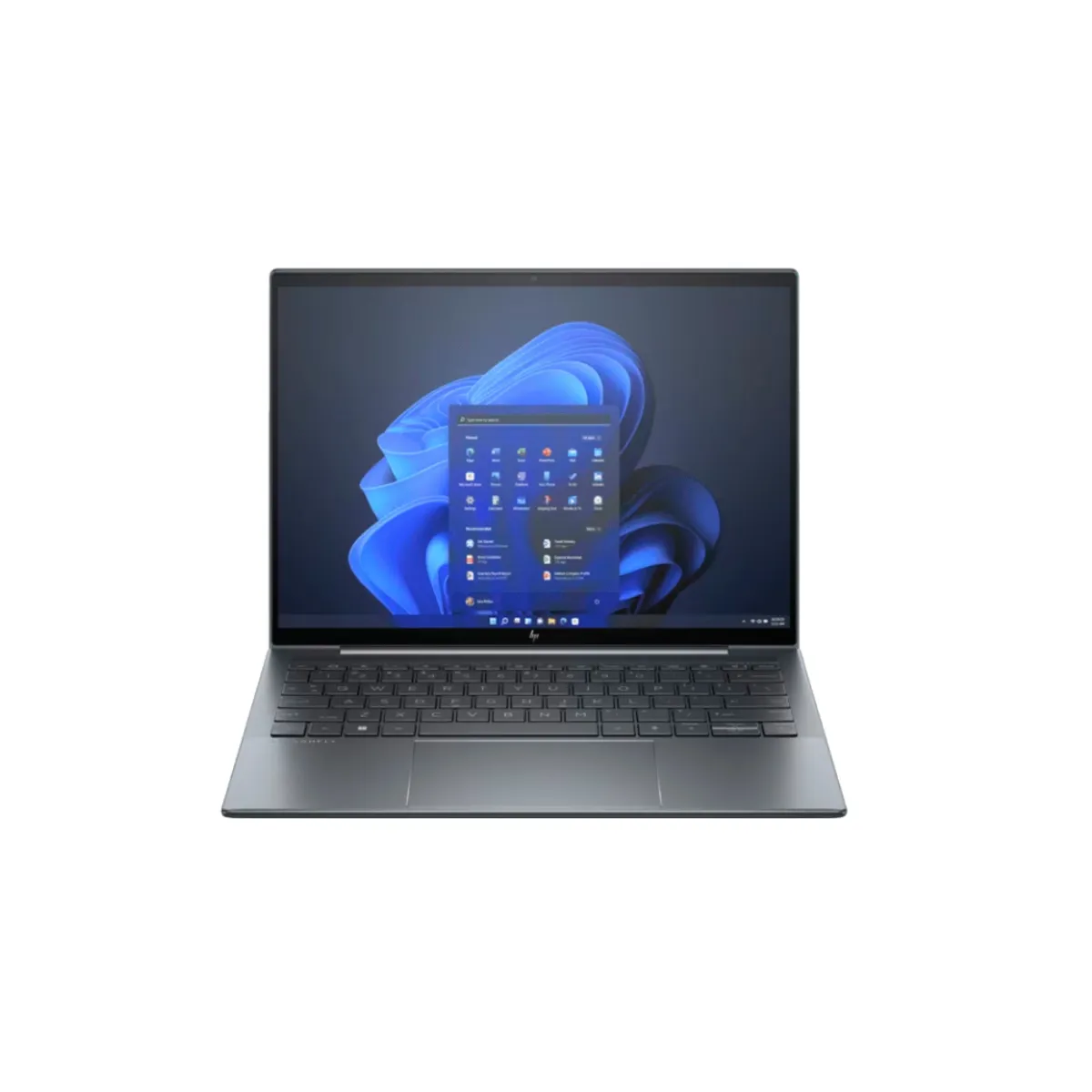 HP - Notebook HP Elite Dragonfly G4 13.3" Touch WUXGA i7-1365U 32GB RAM 512GB SSD NVMe Win 11 Pro