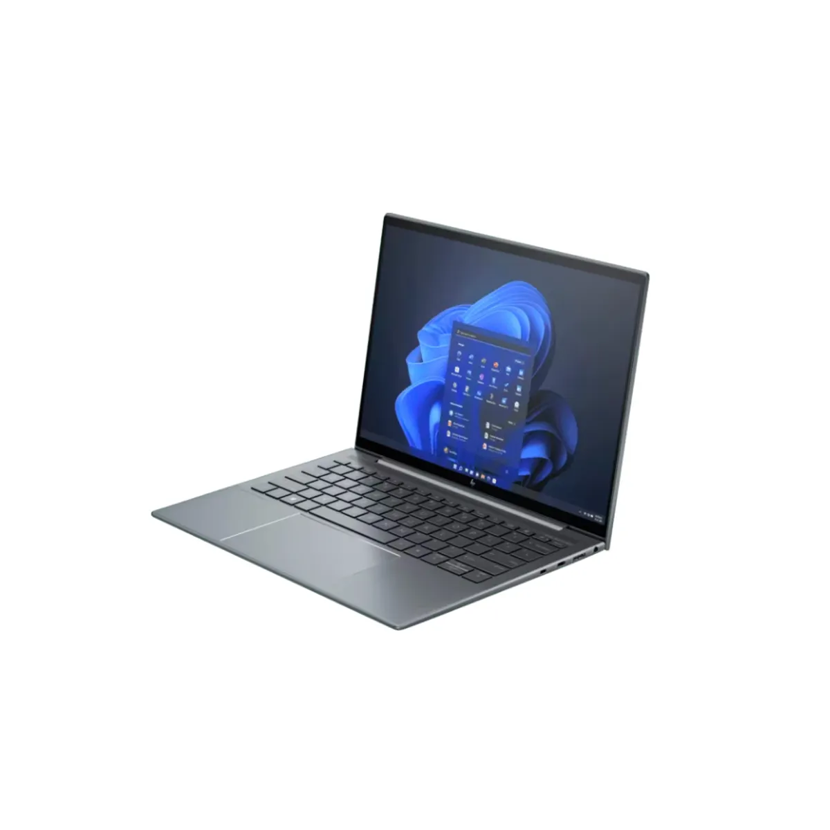 HP - Notebook HP Elite Dragonfly G4 13.3" Touch WUXGA i7-1365U 32GB RAM 512GB SSD NVMe Win 11 Pro