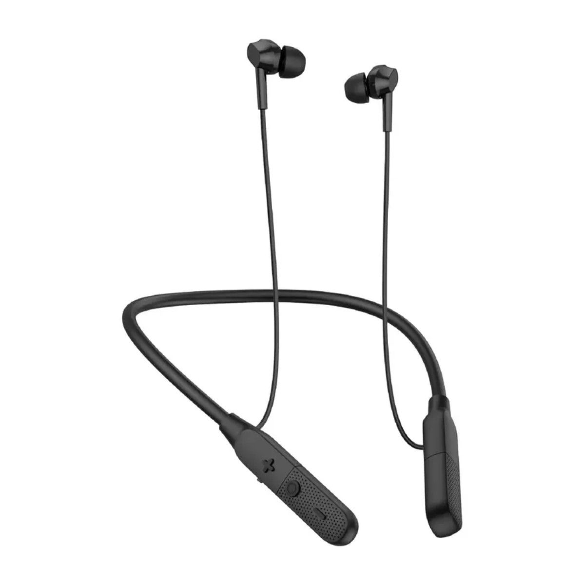 GENERICO - Audifonos Inalámbricos Bluetooth Deportivos Enc Tuneair BELUG
