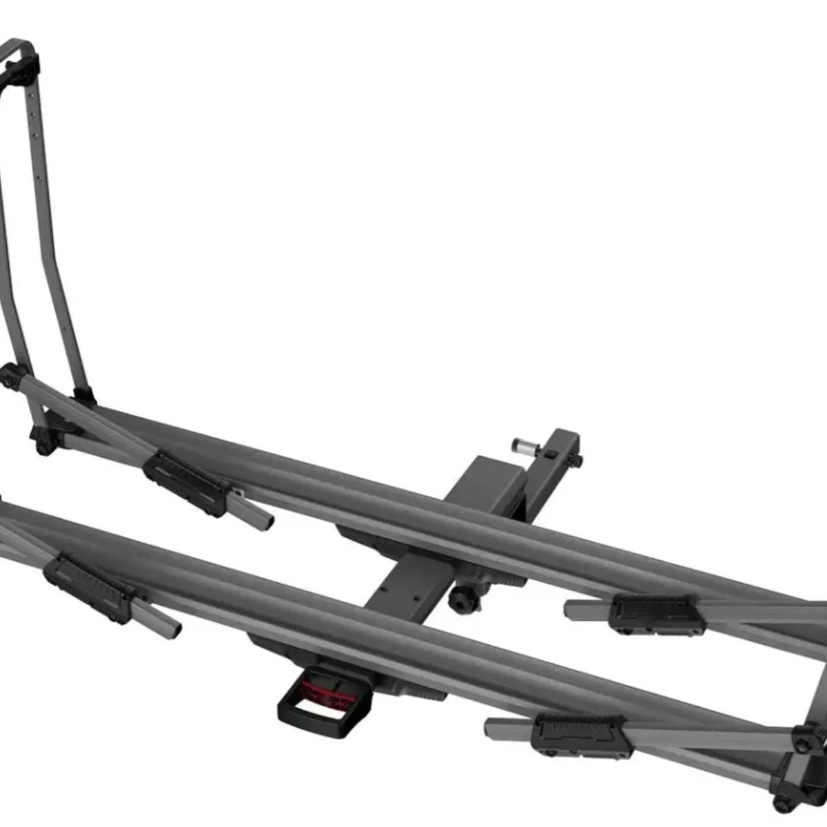 GENERICO - PORTA BICICLETA AERORACK TURBO