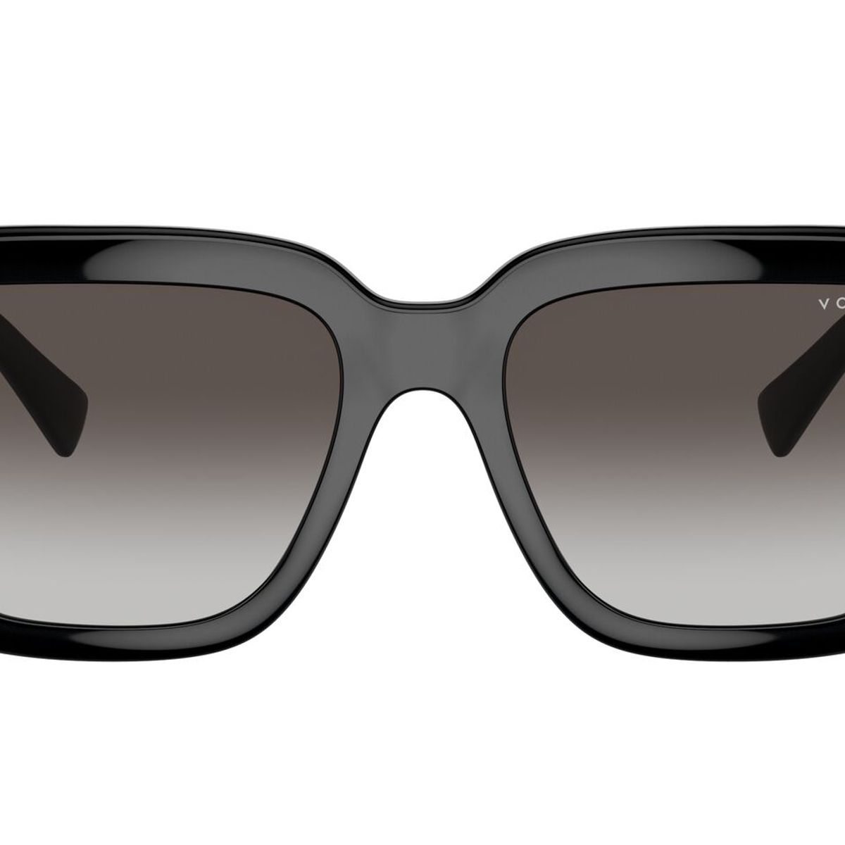 VOGUE - LENTE DE SOL VOGUE  VO5575SB W448G - Negro