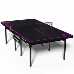 KUROSAWA - Mesa De Ping Pong Kohaku Paris 24