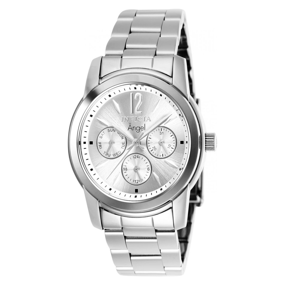 INVICTA - Reloj Mujer Invicta Angel 461