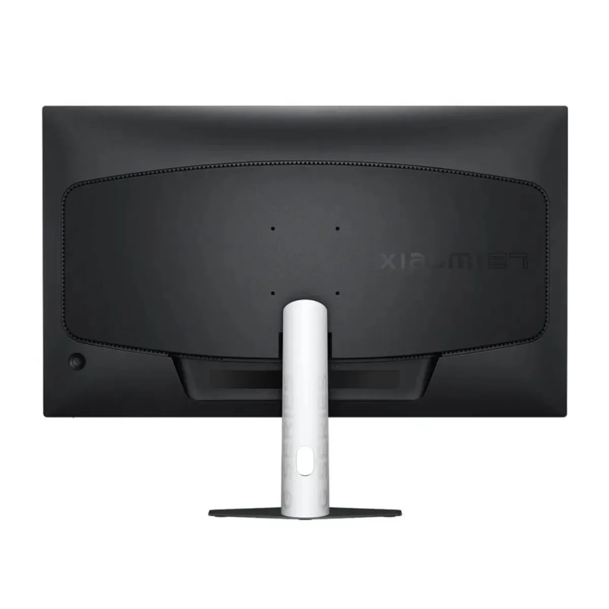 XIAOMI - Monitor Gamer Xiaomi G27i 2026 27″ IPS FHD 200Hz 1ms