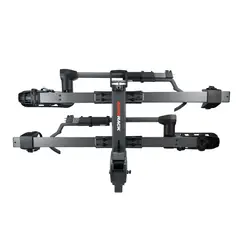 GENERICO - PORTABICICLETA AERORACK HB-305