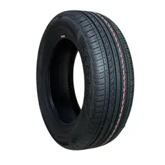 SUNFULL - Neumatico 20560 r15 SF-688 91V