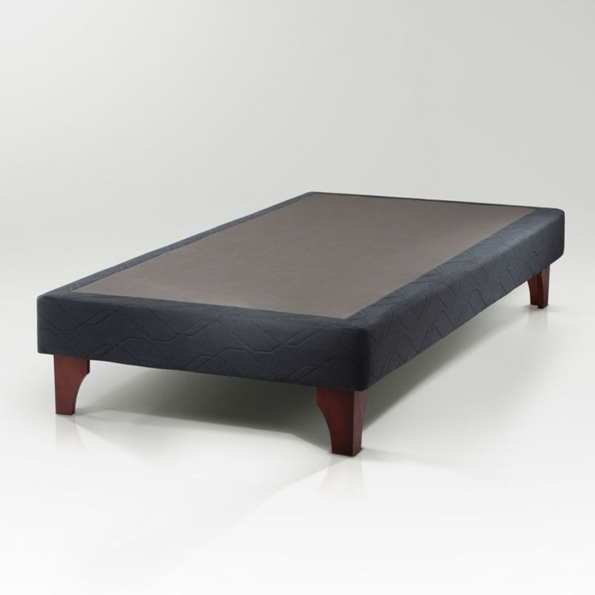 DRIMKIP - Base Europea 1.5 Plaza Plus Drimkip