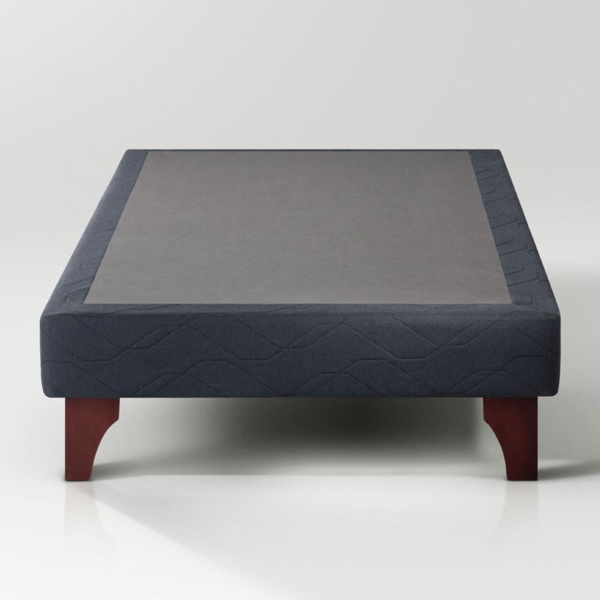 DRIMKIP - Base Europea 1.5 Plaza Plus Drimkip