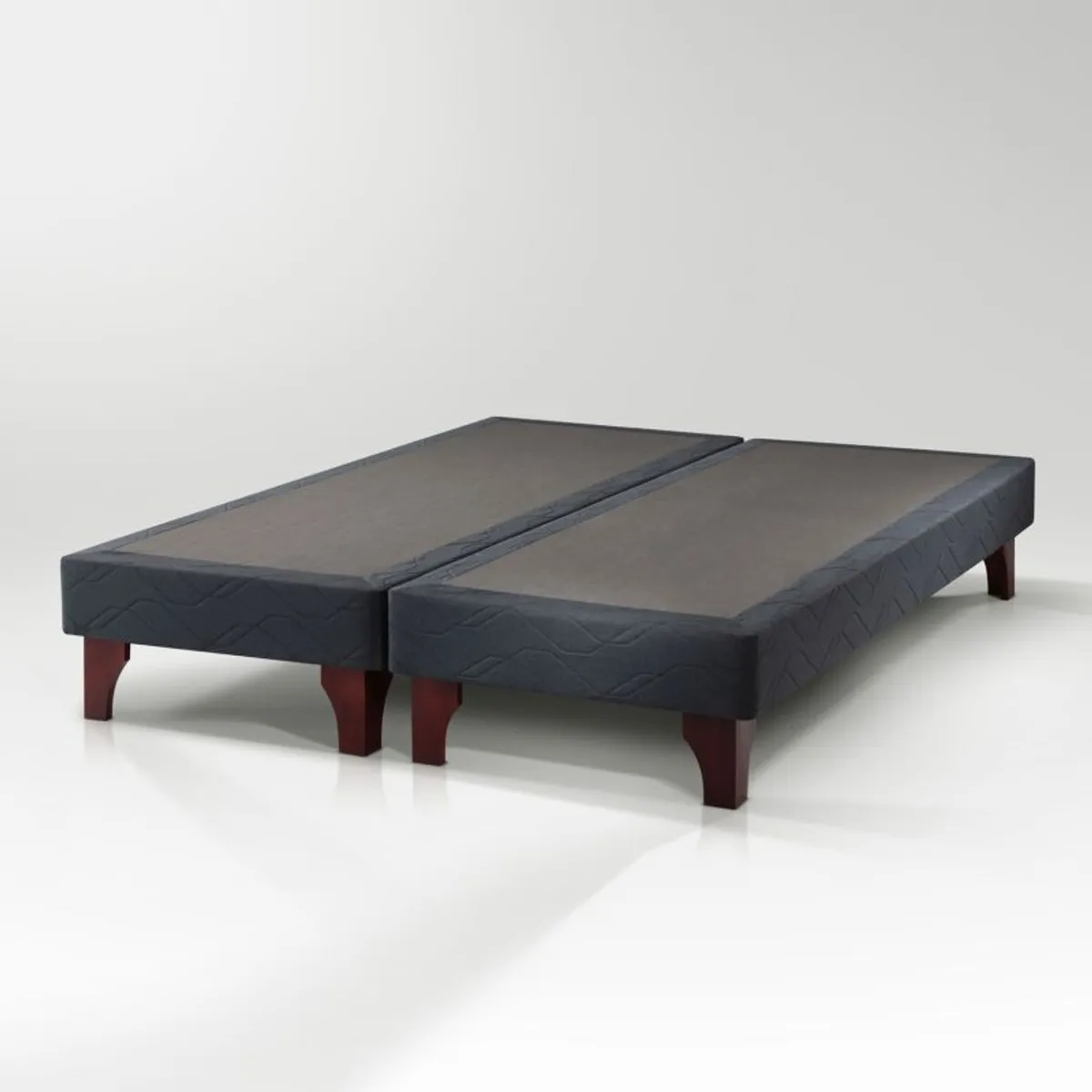 DRIMKIP - Base Europea 2 Plazas Drimkip