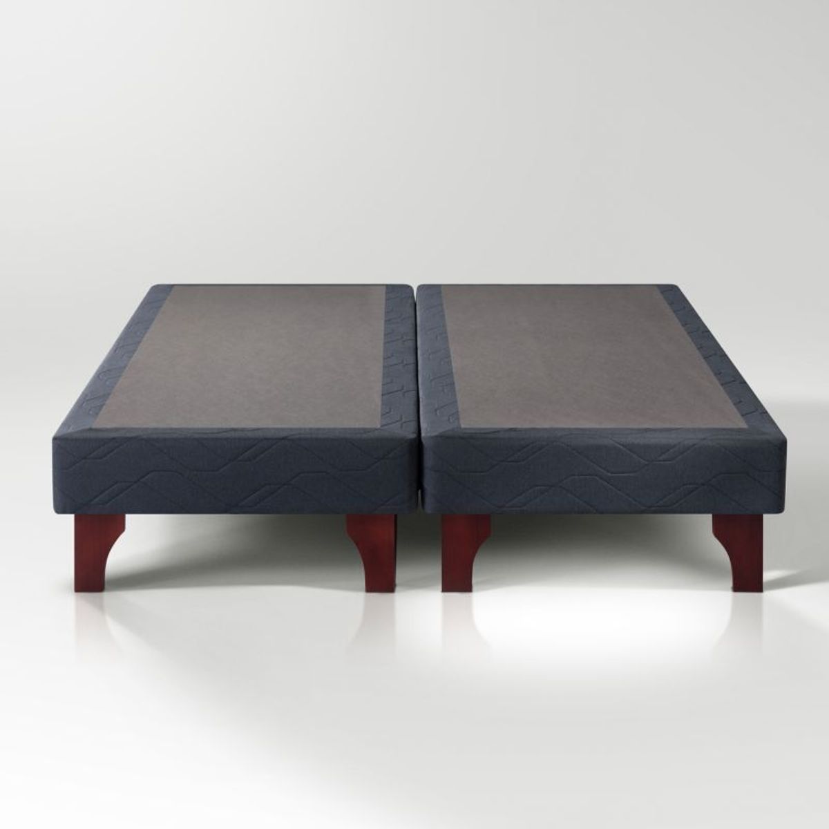 DRIMKIP - Base Europea 2 Plazas Drimkip