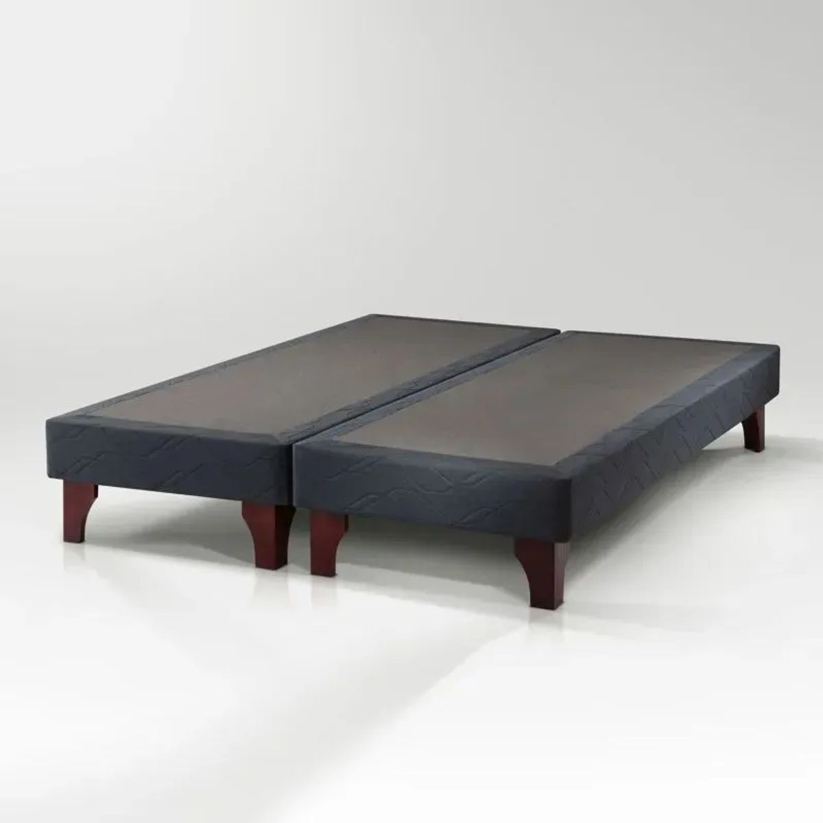 DRIMKIP - Base Europea 2 Plazas Plus Drimkip