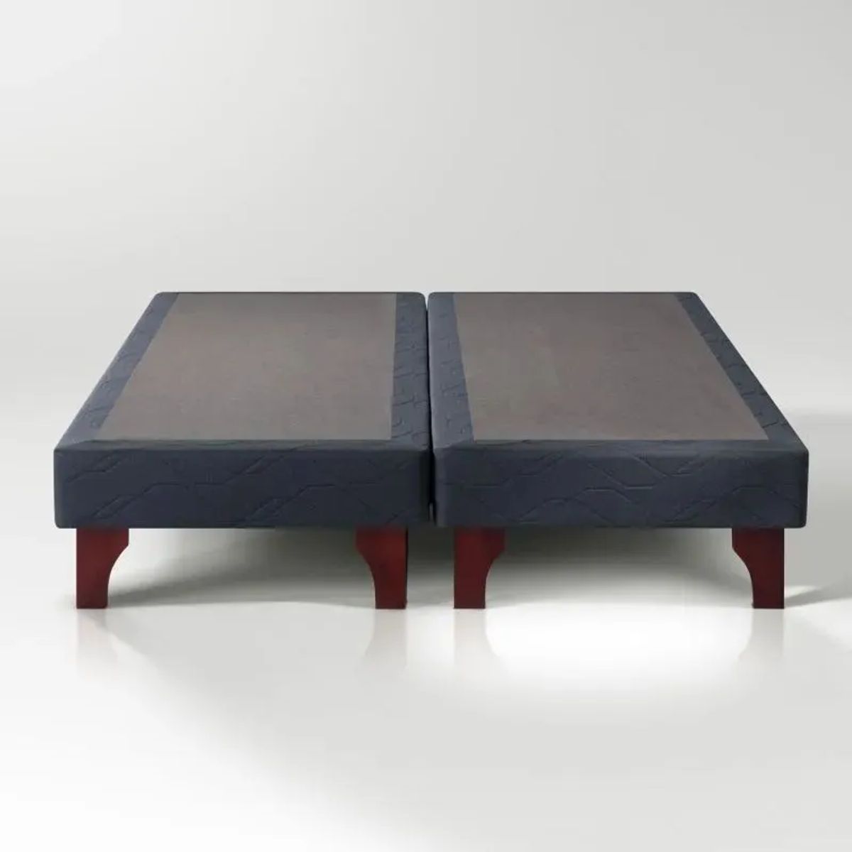 DRIMKIP - Base Europea 2 Plazas Plus Drimkip
