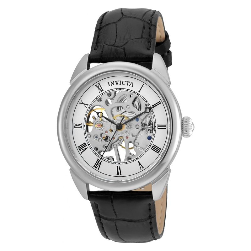 INVICTA - Reloj Hombre Invicta Specialty 23533