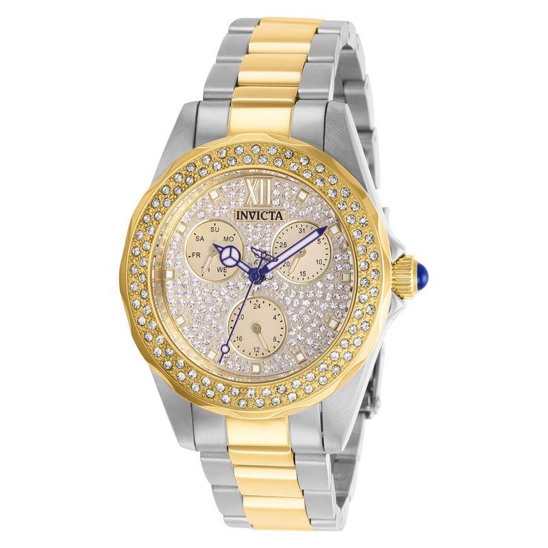 INVICTA - Reloj Mujer Invicta Angel 28433
