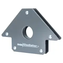 GLADIATOR - ESCUADRA IMANTADA SOLDADOR 4