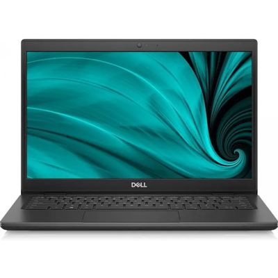 Dell Notebook Latitude 5430 Notebook, 14-In Fhd (1920 X