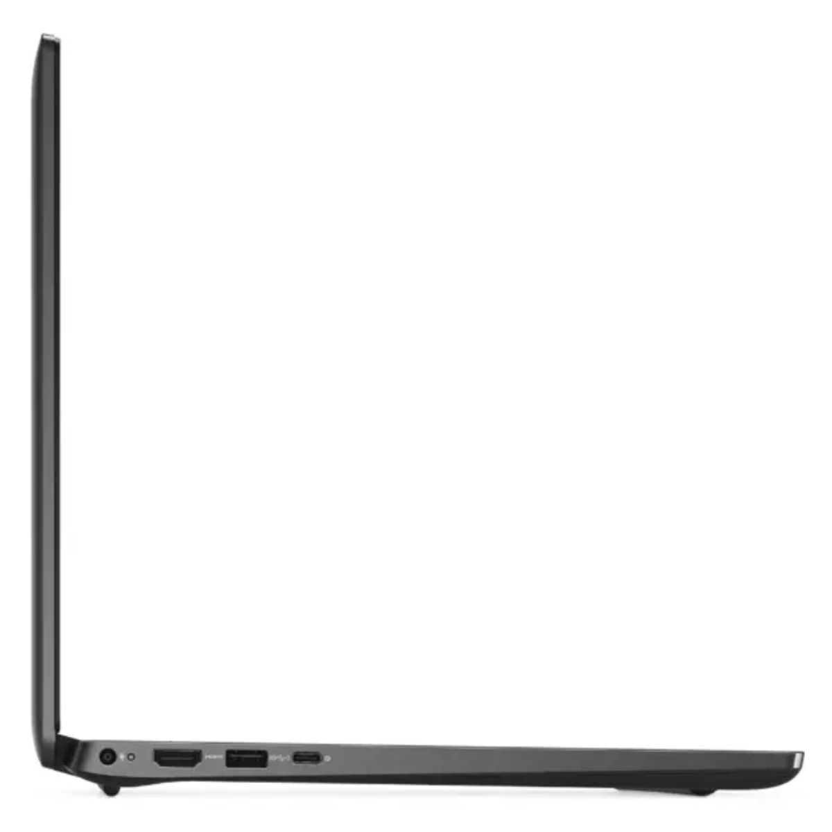 DELL - Notebook Dell Latitude 5430 Notebook, 14-in FHD (1920 x 1080)