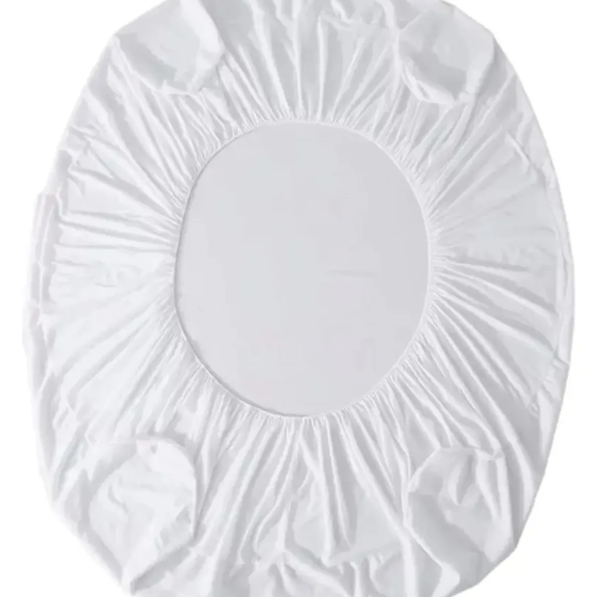 ILLUSIONS - Protector De Colchon Impermeable  Illusions