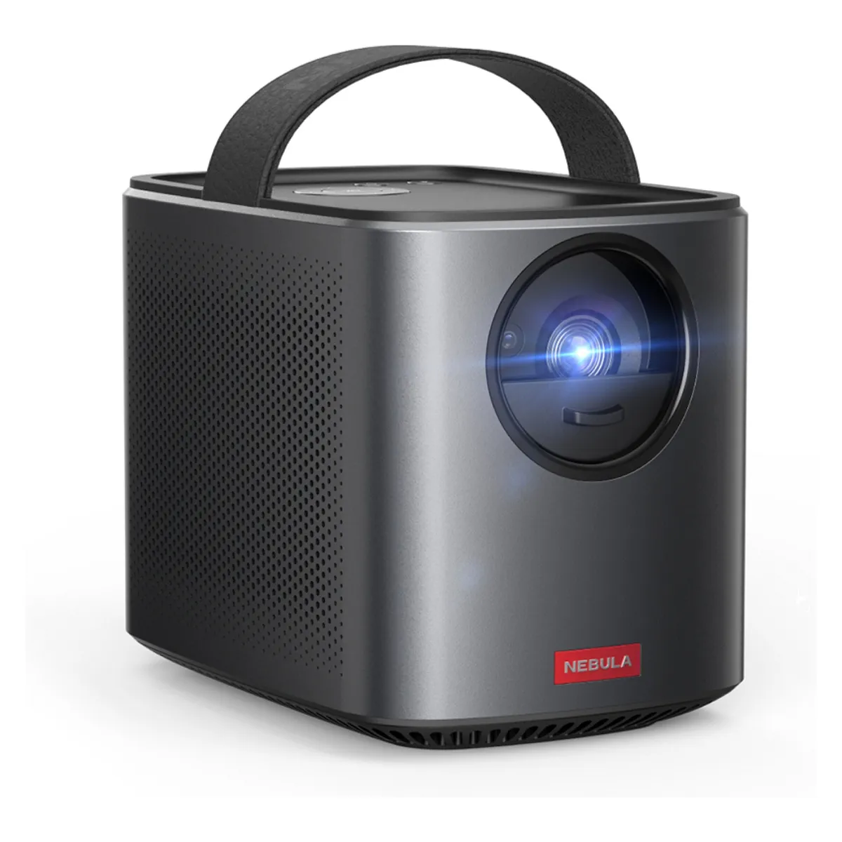 NEBULA - Proyector Mars Ii Pro Nebula