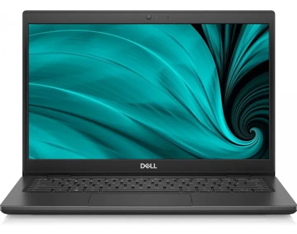 Notebook Latitude 5430 Notebook, 14-in HD (1366 x 768)
