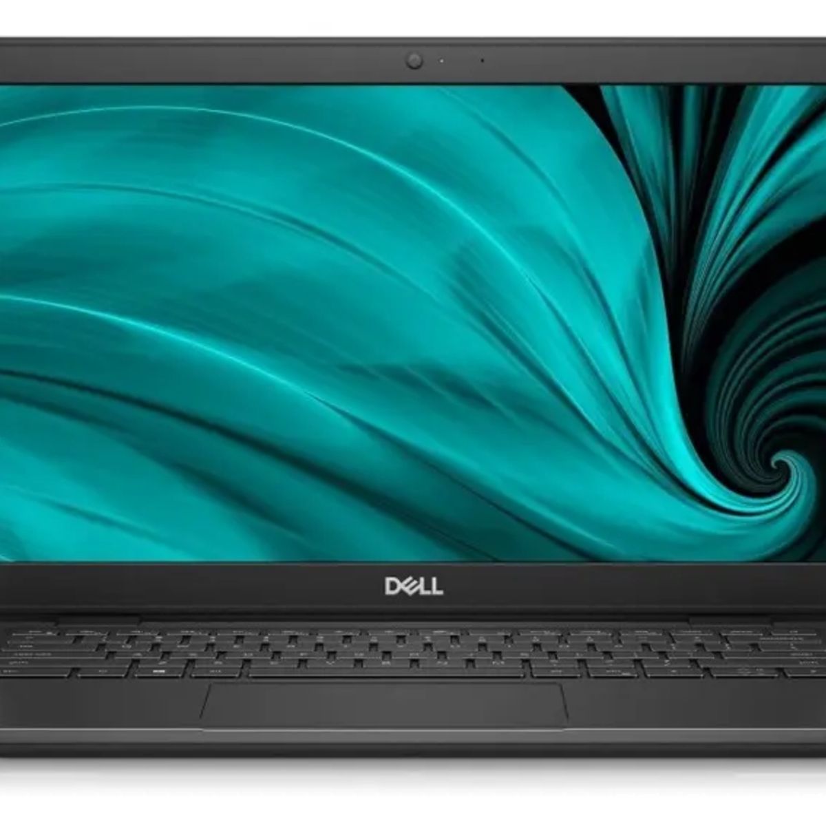DELL - Notebook Dell Latitude 5430 Notebook, 14-in HD (1366 x 768)