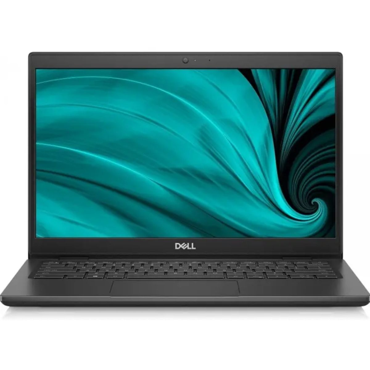 DELL - Notebook Dell Latitude 5430 Notebook, 14-in HD (1366 x 768)