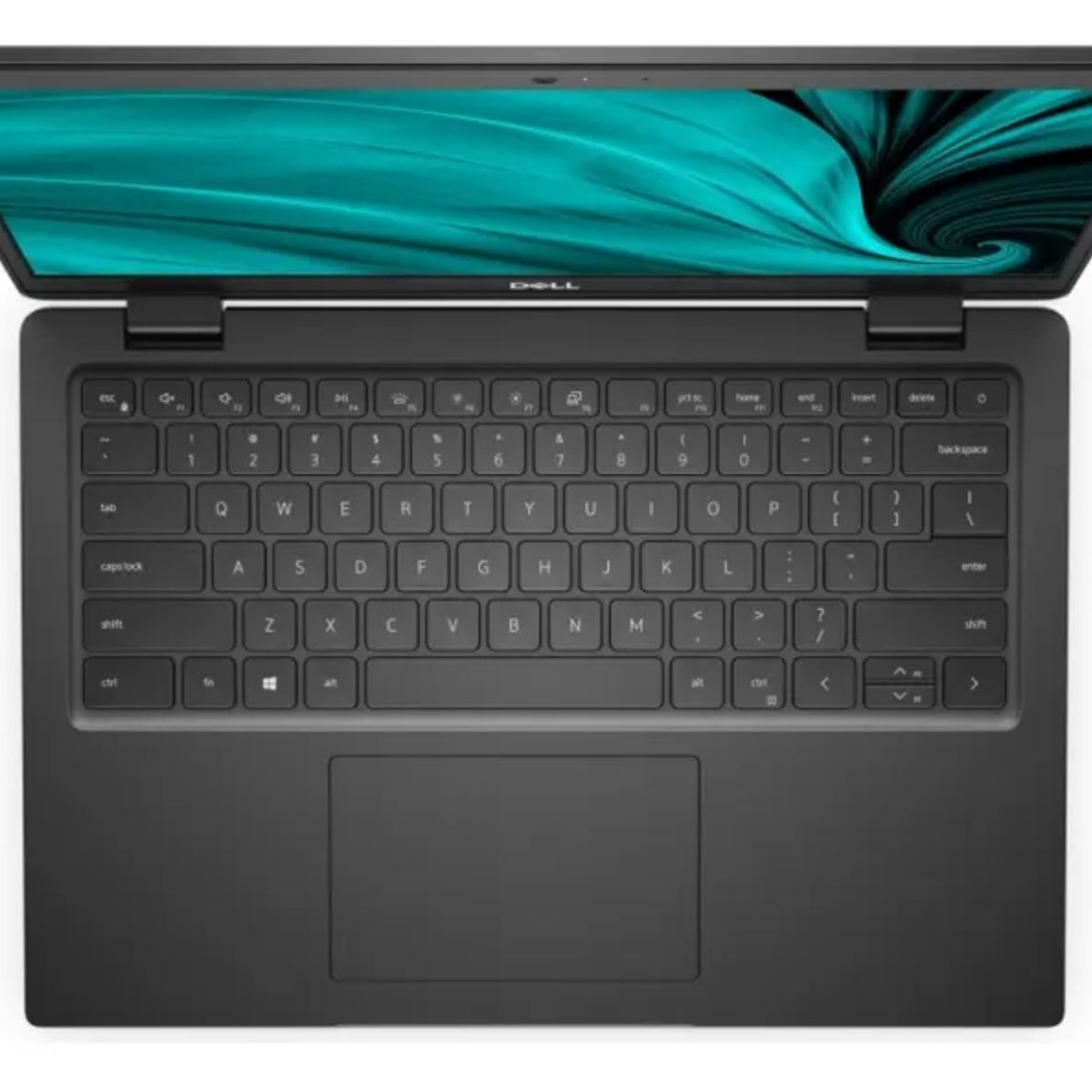 DELL - Notebook Dell Latitude 5430 Notebook, 14-in HD (1366 x 768)