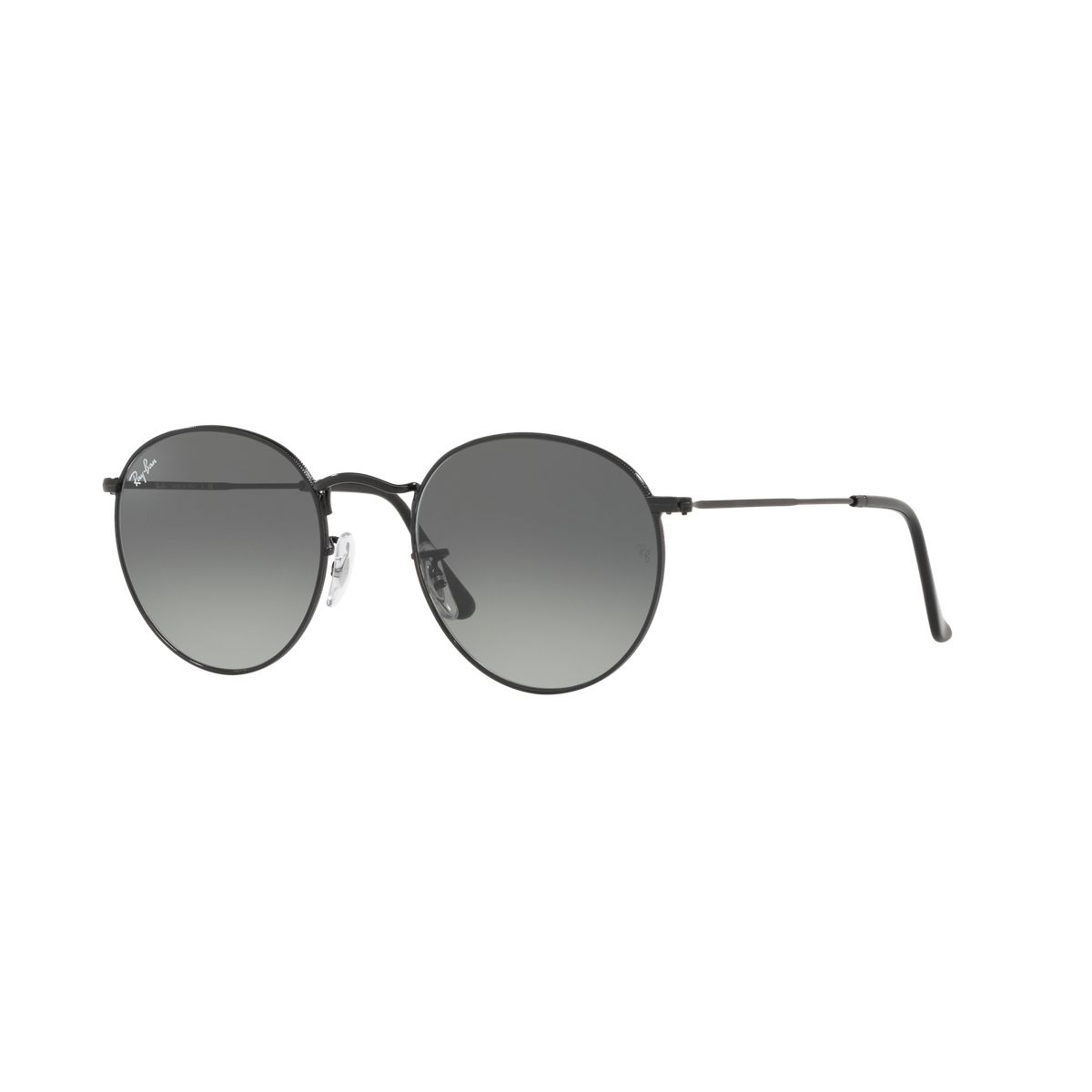 RAY BAN - Ray-Ban Round Flat RB3447NL