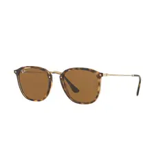 RAY BAN - Ray-Ban Round RB2448N
