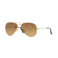 RAY BAN - Ray-Ban Aviador Polarizado